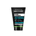 L'Oréal Paris Men Expert pure carbon anti-puistjes dagcrème - 50ml