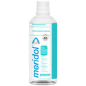 Meridol Tandvlees Mondspoeling 400 ml