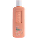 Seepje Repair&Care Shampoo 300 ml