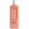 Seepje Repair&Care Shampoo 300 ml