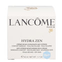 Lancôme Hydra Zen Stress-Relieving Moisturizing Rich Cream Gezichtscrème 50 ml