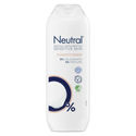 Neutral Conditioner Normal 250 ml
