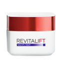 L'Oréal Paris Skin Expert Revitalift nachtcrème - 50 ml