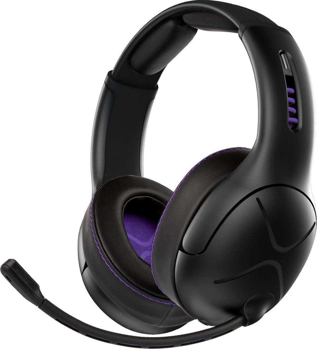 PDP Victrix Gambit Draaloze Gaming Headset