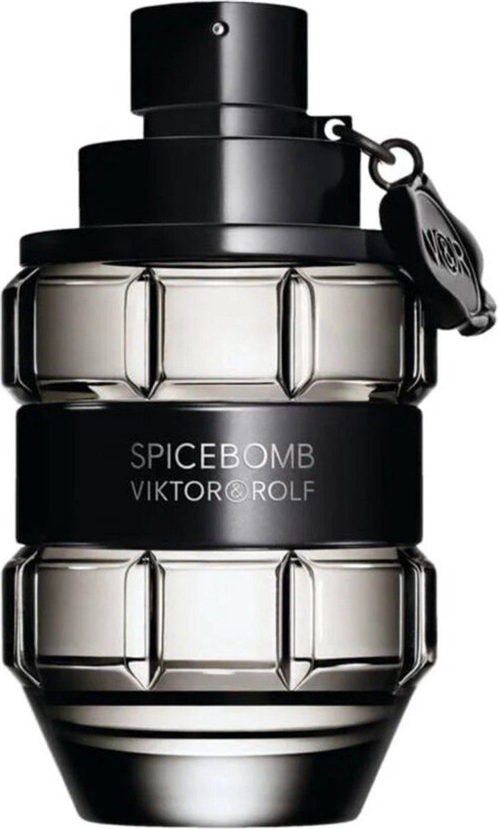 viktor-rolf-spicebomb-50-ml-eau-de-toilette-herenparfum