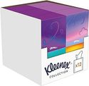 Kleenex tissues - 48 doekjes