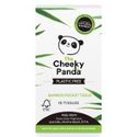 Cheeky Panda zakdoekjes - 10 doekjes