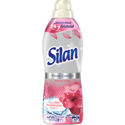 silan-fresh-control