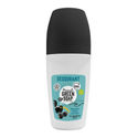 Marcel's Green Soap Deodorant Roller Mimosa&Blackcurrant 50 ml