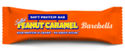 Barebells Proteïne Reep Salty Peanut Caramel - 1 reep