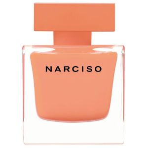 Narciso Rodriguez