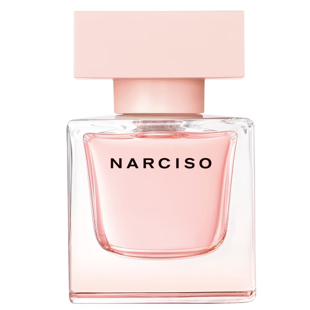 Narciso Rodriguez Narciso Cristal Eau de parfum spray 30 ml