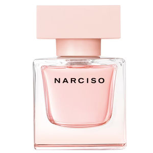 Narciso Rodriguez