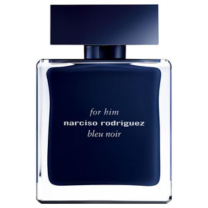 Narciso Rodriguez