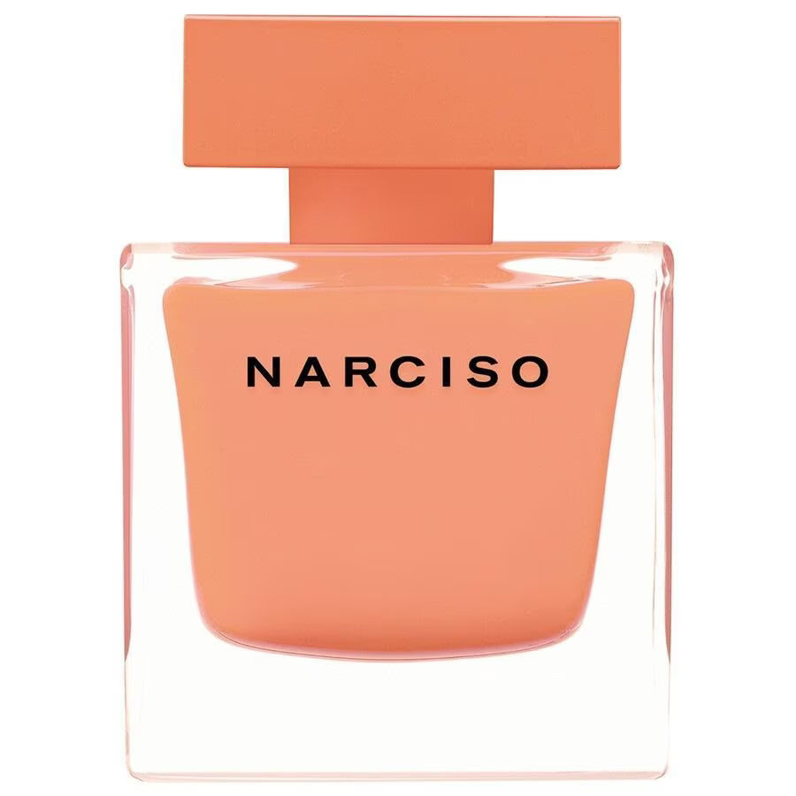 Narciso Rodriguez Narciso Ambrée Eau de Parfum Spray 30 ml