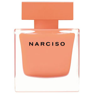 Narciso Rodriguez