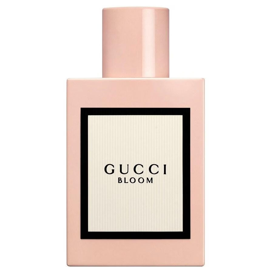 Gucci Bloom Eau de Parfum Spray 50 ml