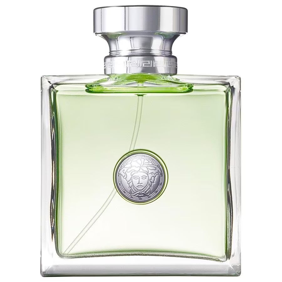 Versense Eau de Toilette 50 ml