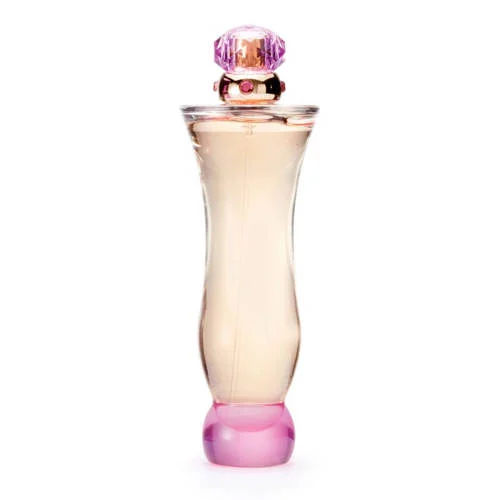 versace-woman-eau-de-parfum-30-ml
