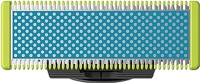 Philips OneBlade scheermesjes - 1 stuks