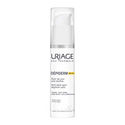 Uriage Dépiderm Dagcrème Anti-vlekken SPF50+ 30ml