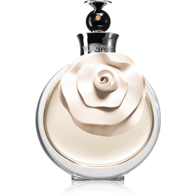 Valentino Valentina 50 ml - Eau de Parfum - Damesparfum