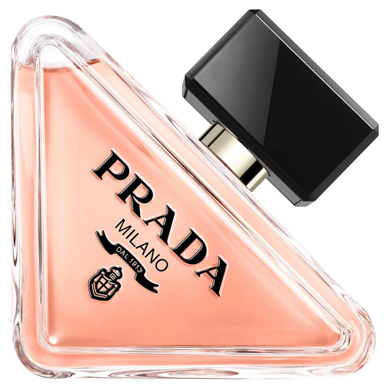 Prada Paradoxe Eau de parfum spray 30 ml