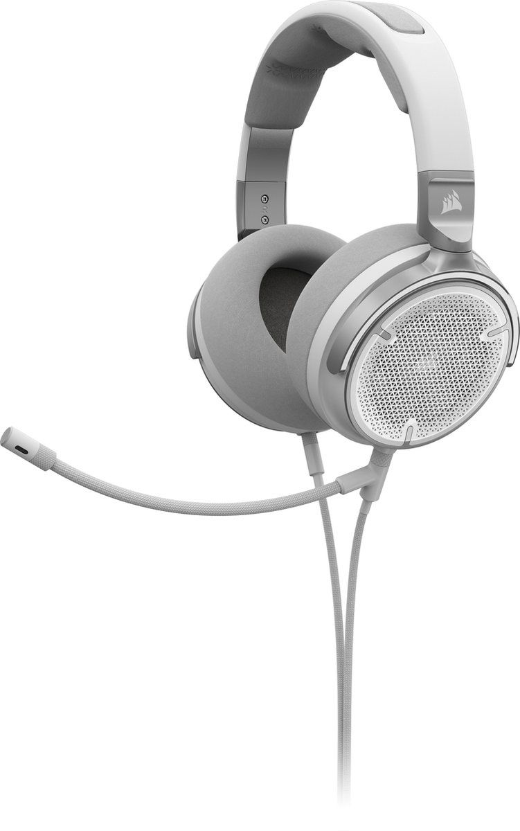 Corsair Virtuoso PRO Headset - White