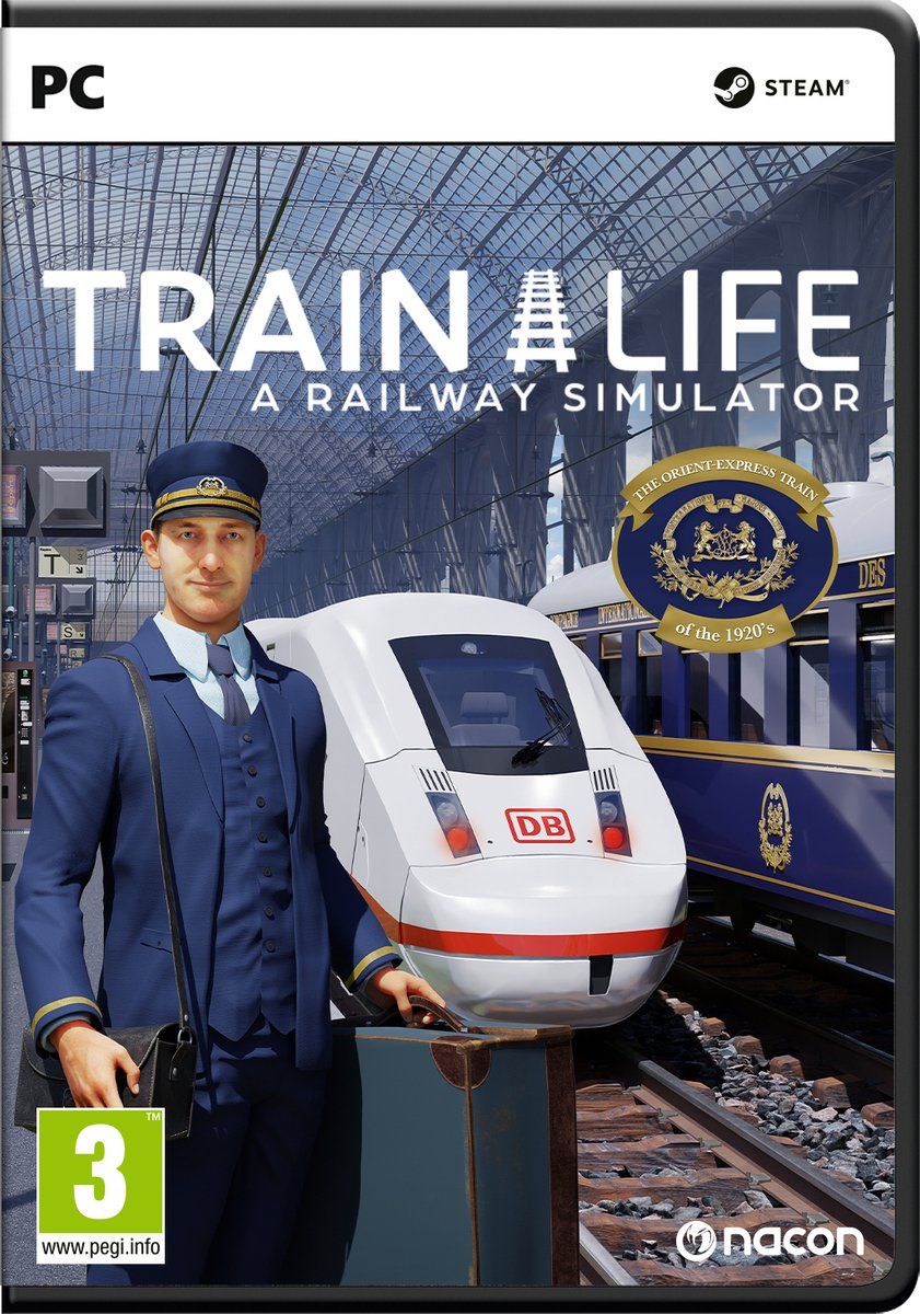 train-life-a-railway-simulator-pc