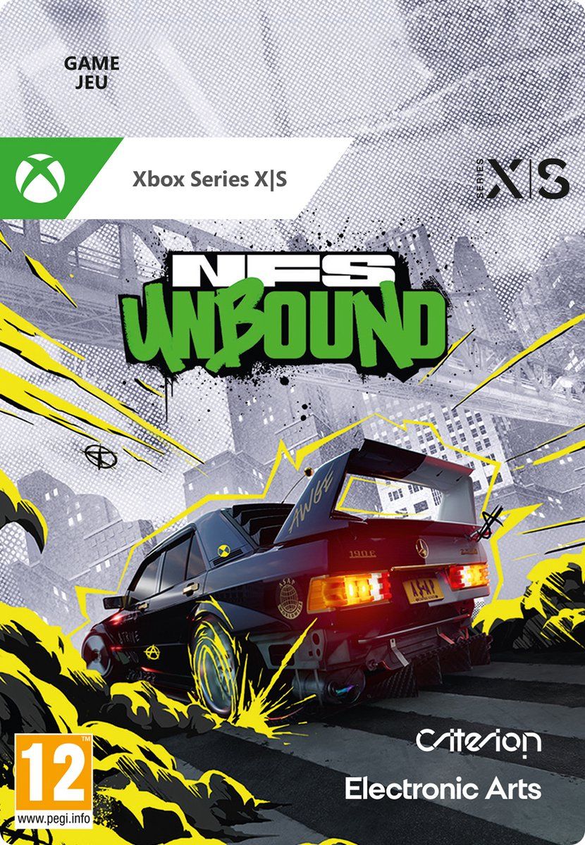 need-for-speed-unbound-standard-edition-xbox-series-xs-download