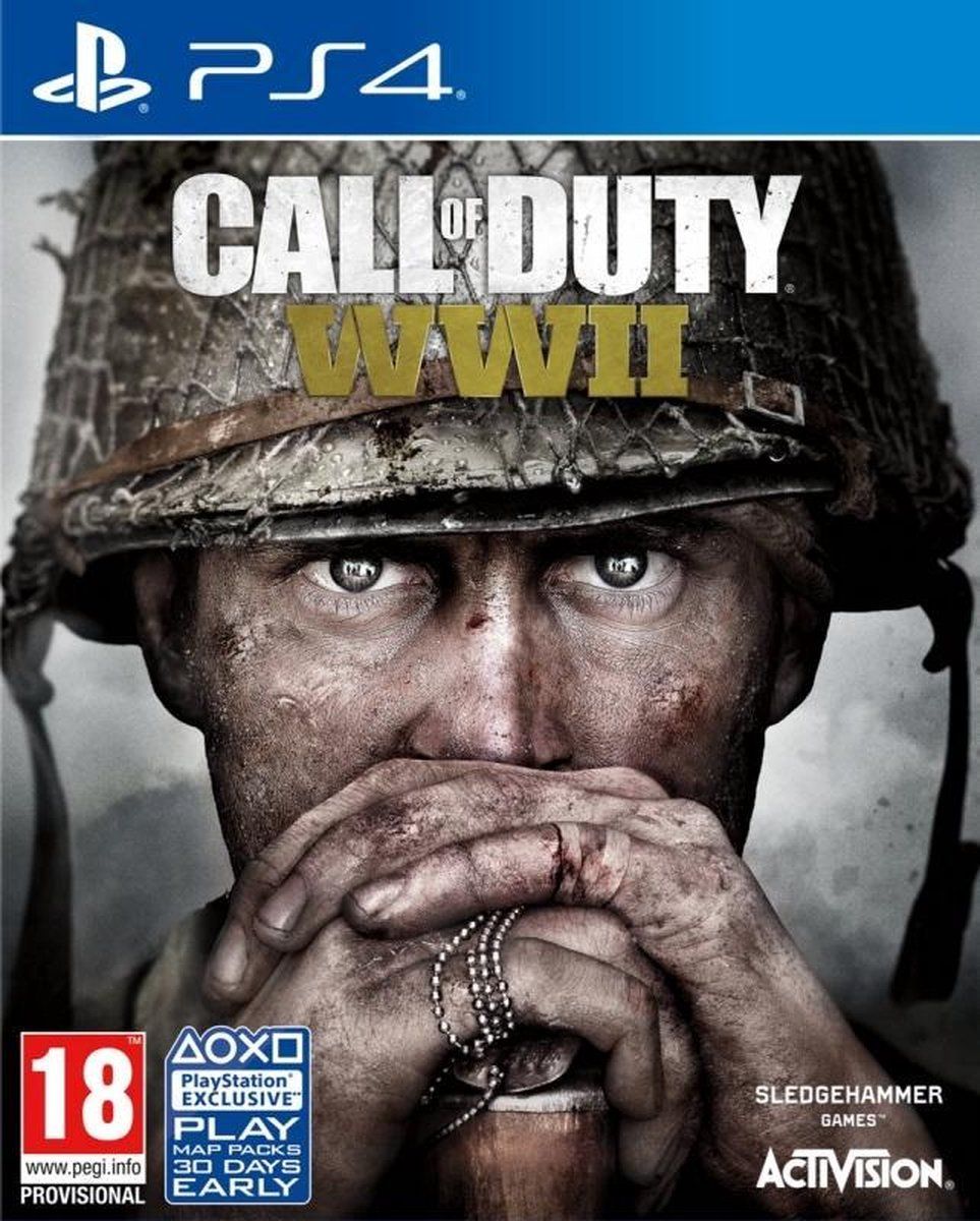 call-of-duty-wwii-playstation-4-4