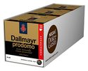 Dallmayr Prodomo, 100% Arabica-bonen - 3 x 30 Dolce Gusto koffiecups