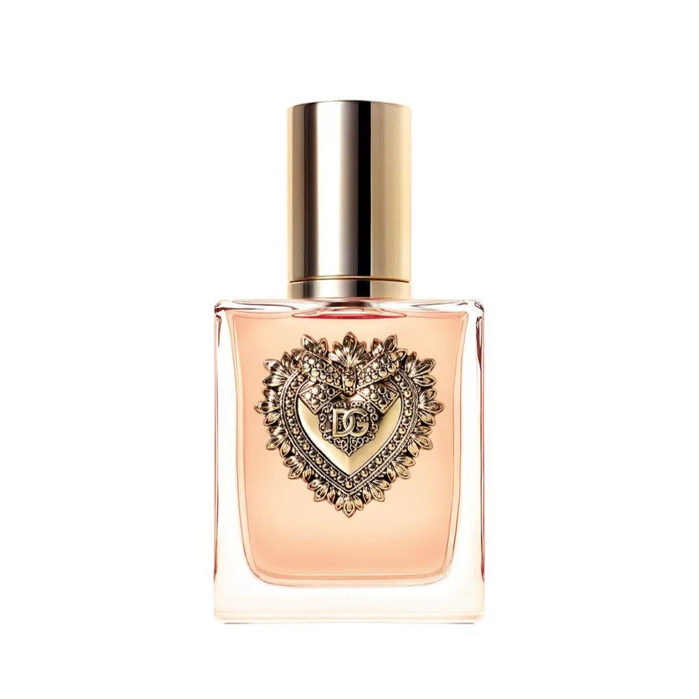 Dolce & Gabbana Devotion Devotion Eau de Parfum 50 ml