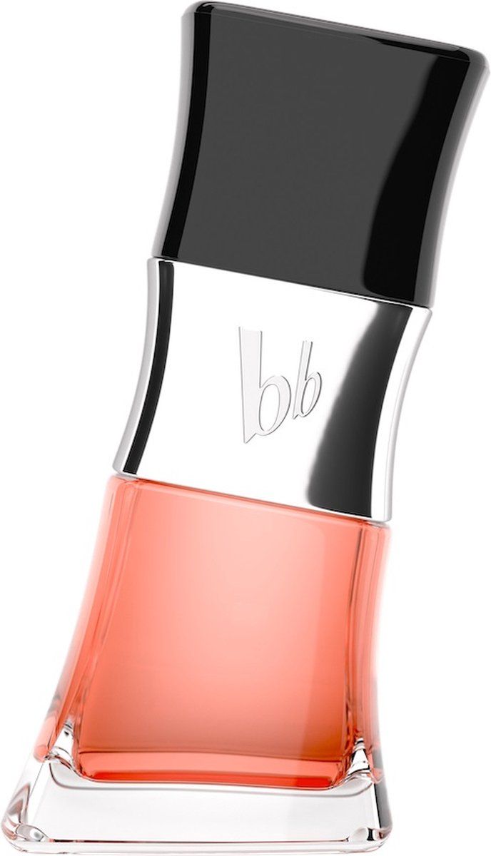 Bruno Banani Magnetic Woman - 30 ml - eau de parfum spray - damesparfum