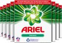 Ariel Originial waspoeder  - 104 wasbeurten