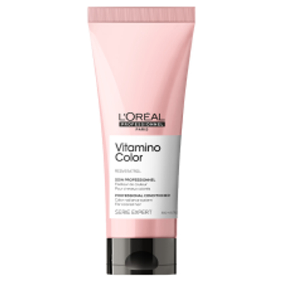 L'Oréal Professionnel - Serie Expert - Vitamino Conditioner voor Gekleurd Haar - 200 ml