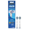 Oral-B Precision Clean  opzetborstels - 2 stuks