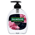 Palmolive Vloeibare Zeep Limited Edition Midnight Bloom