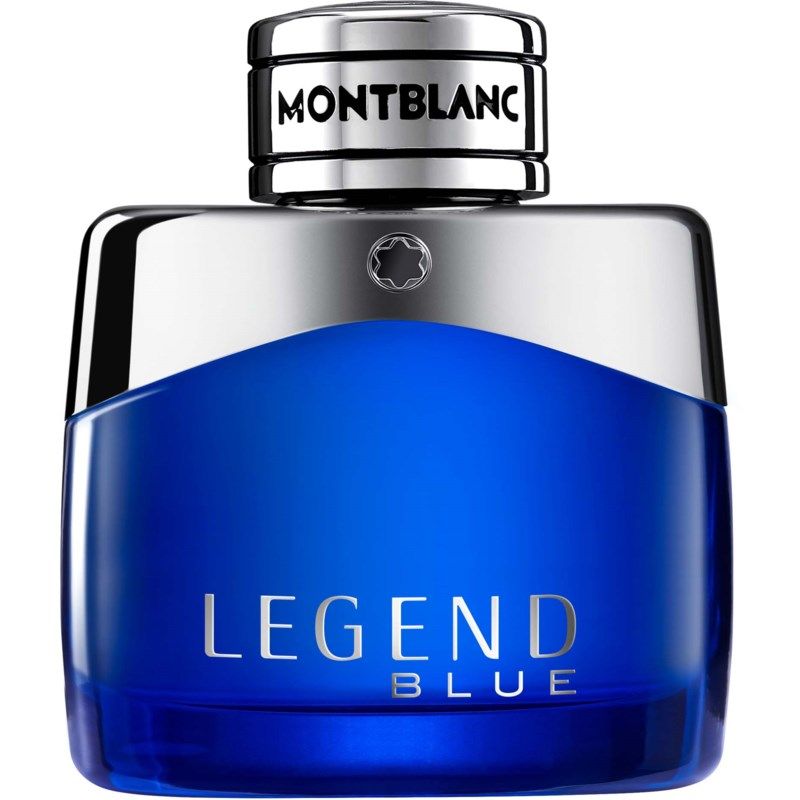 Montblanc Legend Blue Eau de parfum spray 30 ml