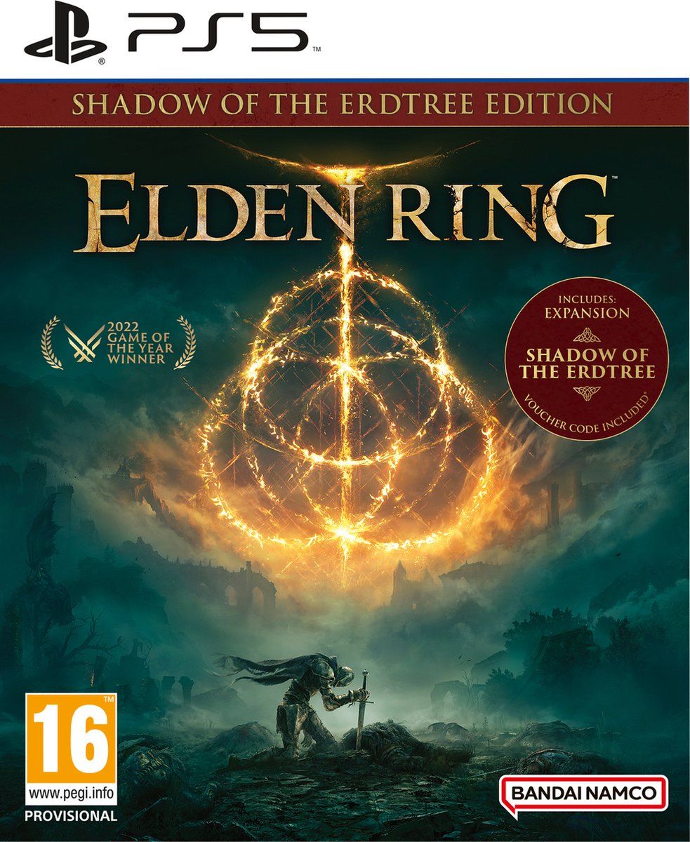 bandai-elden-ring-shadow-of-the-erdtree-edition-playstation-5