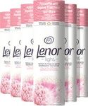 Lenor  geurboosters  - 114 wasbeurten