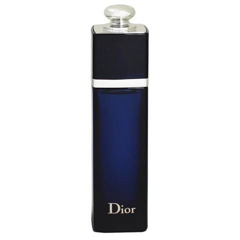 Dior Eau de parfum Addict - 50 ml