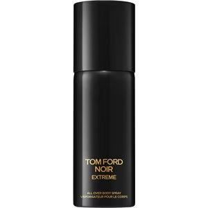 Tom Ford Noir Extreme All Over Body Spray 150ml