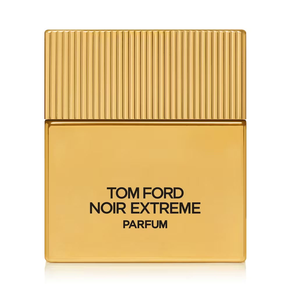 Tom Ford Noir Extreme Eau de parfum spray 50 ml