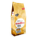 Gimoka Gran Festa bonen Koffiebonen - 1000 gram