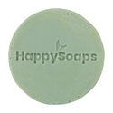 HappySoaps Conditioner Bar Aloë Vera Love - 6 x 65 ml