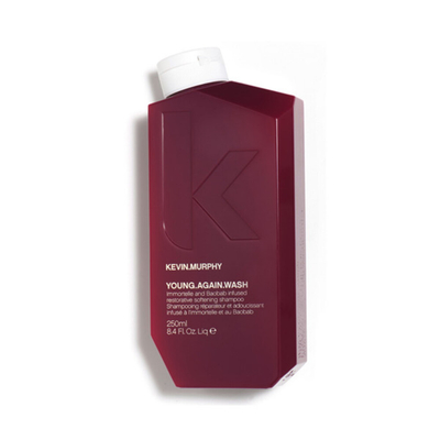 Kevin Murphy Young Again Wash Shampoo 250 ml