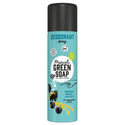 Marcel's Green Soap Deodorant Spray Mimosa Blackcurrant 150 ml