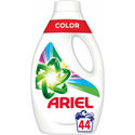 Ariel Vloeibaar wasmiddel gekleurde was - 44 wasbeurten
