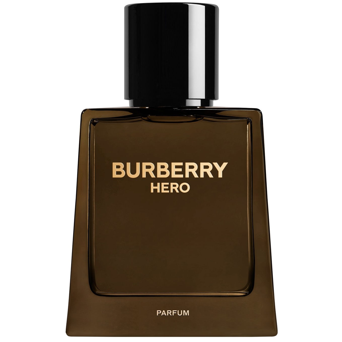 burberry-hero-parfum-50-ml